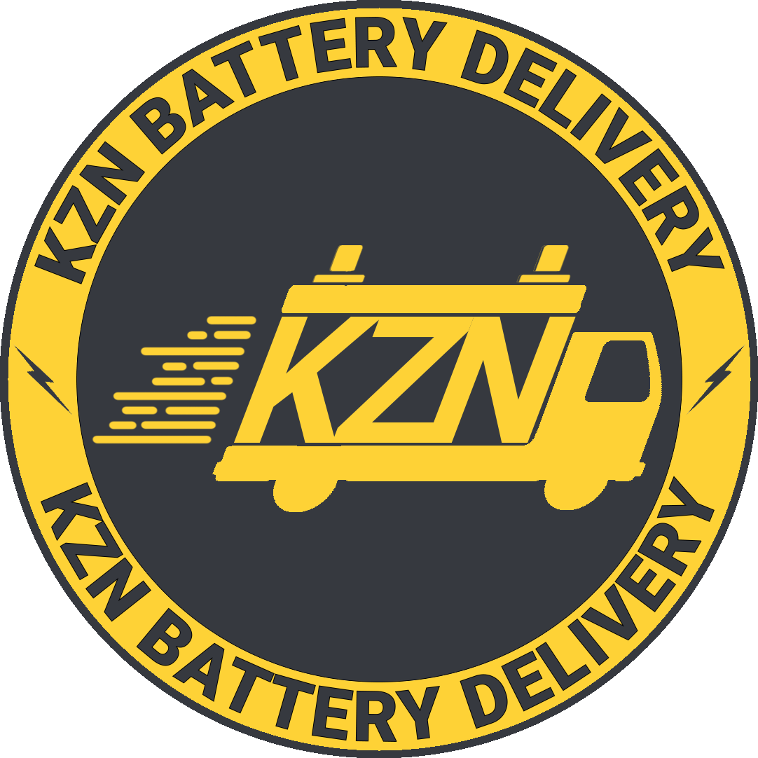 battery-delivery-and-prices-in-the-durban-region-surrounds